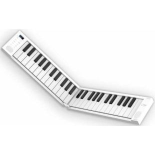 Keyboards