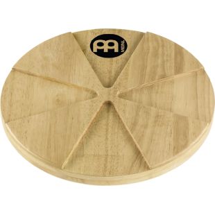 CSP CONGA SOUND PLATE