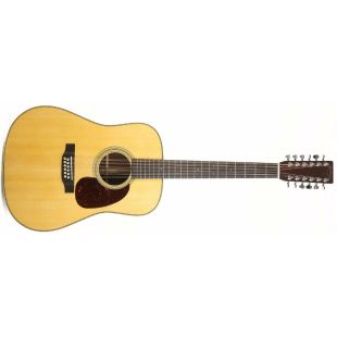 HD12-28 12-STRING