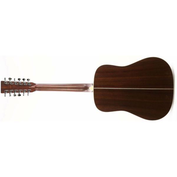 HD12-28 12-STRING