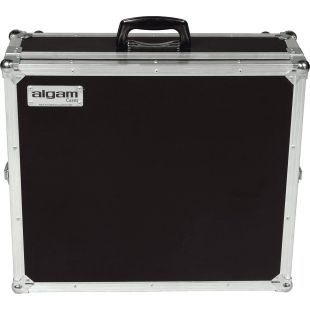 Flight Case de Transporte