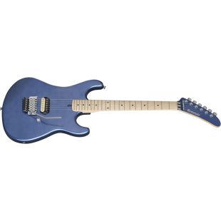 Guitarras Eléctricas