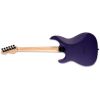 SN-200HT DARK METALLIC PURPLE SATIN