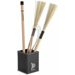 CBB10 CAJON BRUSH BOY