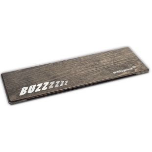 BB110 BUZZ BOARD XL