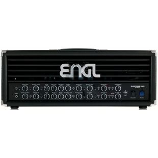 SAVAGE 60 E630 MARK II