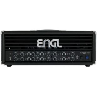 SAVAGE 120 E610 MARK II