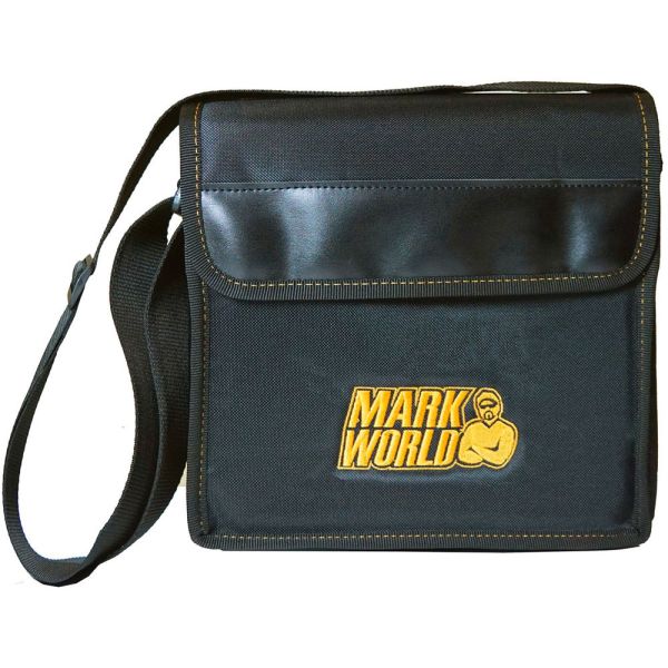 BOLSA MARKWORLD XS
