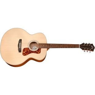 F-240E NATURAL SATIN