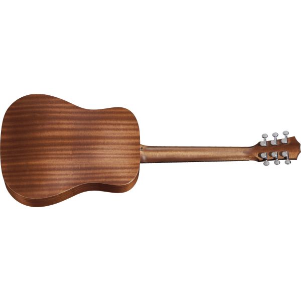 SWIFT BABY TAYLOR TS-BT