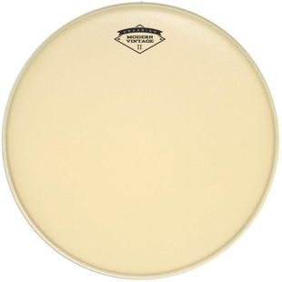 MOD-II16 MODERN VINTAGE II 16