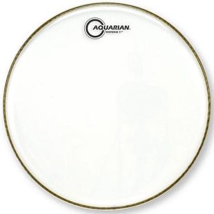 RESPONSE RSP214 CLEAR