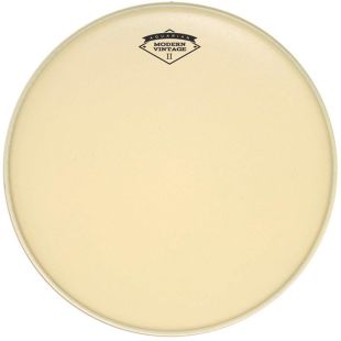 MOD-II13 MODERN VINTAGE II 13