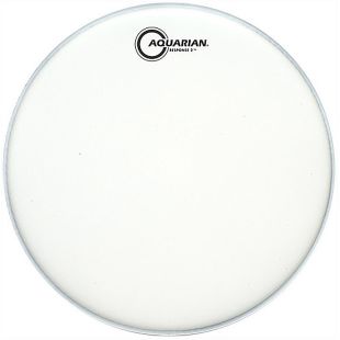 RESPONSE TCRSP213 COATED