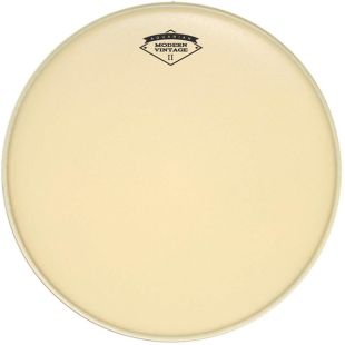 MOD-II12 MODERN VINTAGE II 12