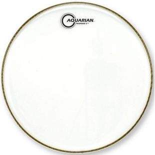 RESPONSE RSP210 CLEAR