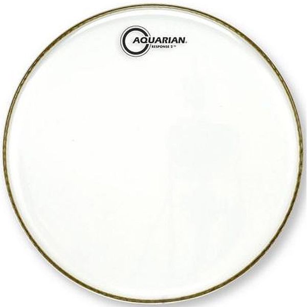 RESPONSE RSP210 CLEAR