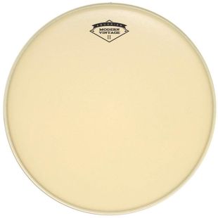 MOD-II10 MODERN VINTAGE II 10