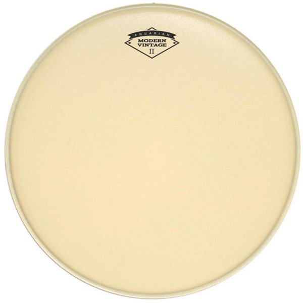 MOD-II10 MODERN VINTAGE II 10