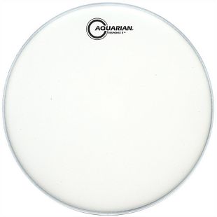 RESPONSE TCRSP210 COATED