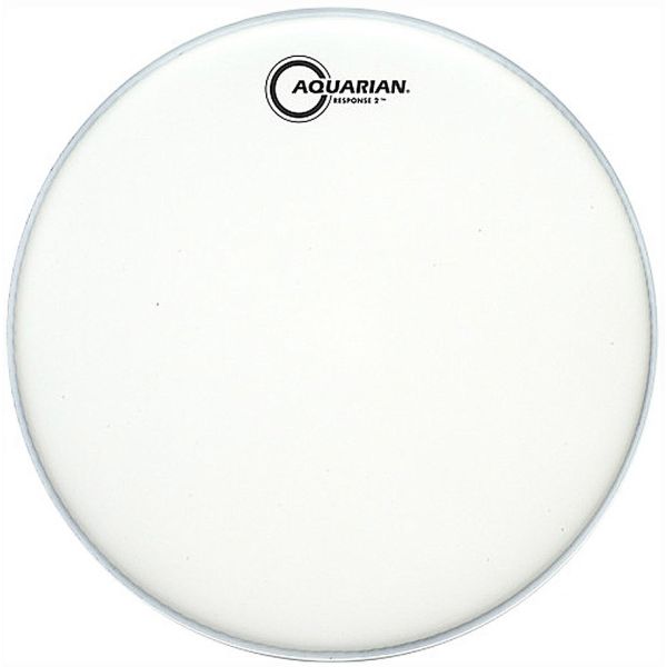 RESPONSE TCRSP210 COATED