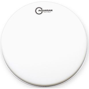 TRP14 TRIPLE THREAT 14