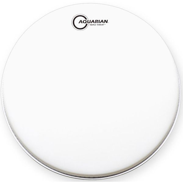 TRP14 TRIPLE THREAT 14