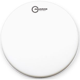 TRP13 TRIPLE THREAT 13