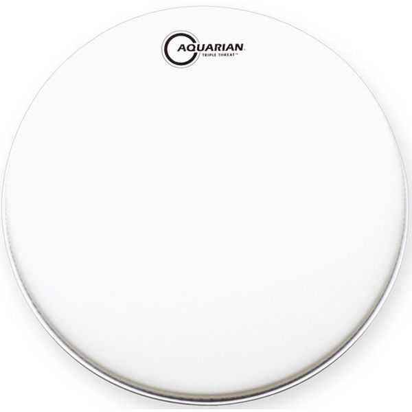 TRP13 TRIPLE THREAT 13