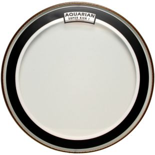 SKI24 SUPERKICK I 24