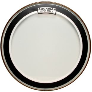 SKI18 SUPERKICK I 18