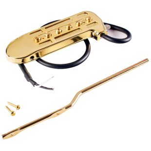 RHYTHM CHIEF 1100 GOLD