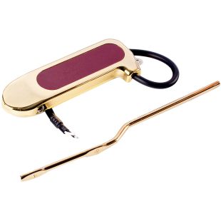 RHYTHM CHIEF 1000 GOLD