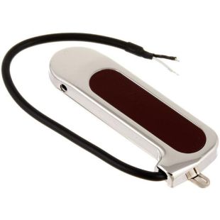 RHYTHM CHIEF 1000 NICKEL