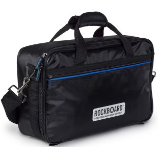 EFFECTS PEDAL BAG No. 06