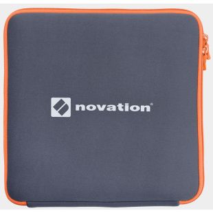 LAUNCHPAD - LAUNCH CONTROL XL SLEEVE
