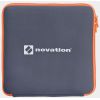 LAUNCHPAD - LAUNCH CONTROL XL SLEEVE