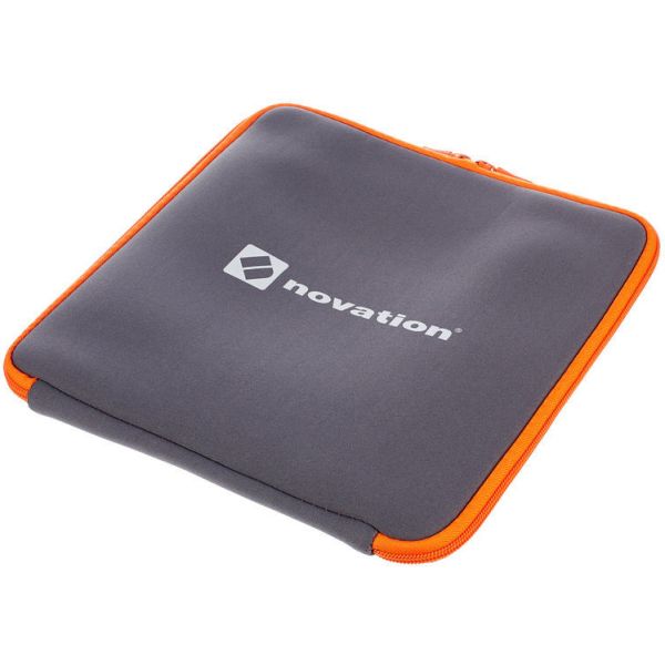 LAUNCHPAD - LAUNCH CONTROL XL SLEEVE