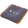 LAUNCHPAD - LAUNCH CONTROL XL SLEEVE