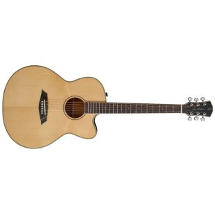 A3-G LARRY CARLTON NATURAL