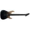 M-1000HT BLACK FADE