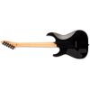 M-1000HT BLACK FADE