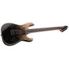 M-1000HT BLACK FADE