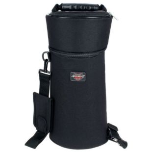 AASMT ARMOR CASE STICK BAG TOWER