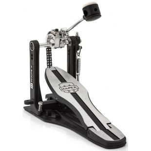 P600 SINGLE PEDAL