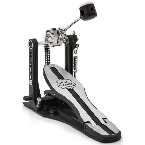 P600 SINGLE PEDAL
