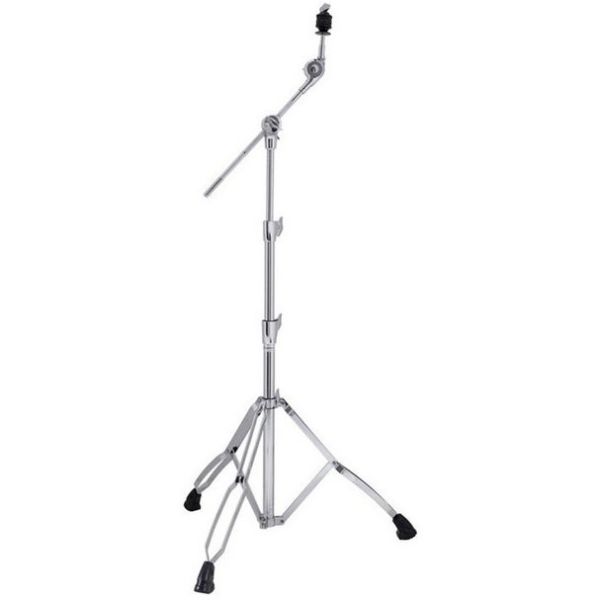 B600 CYMBAL BOOM STAND