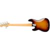 AMERICAN PROFESSIONAL II PRECISION BASS V RW 3-COLOR SUNBURST
