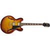 ES-335 FIGURED IG ORIGINAL ES RASPBERRY TEA BURST