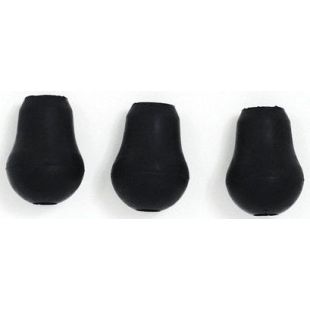 SC-RTL FLOORTOM RUBBER FEET